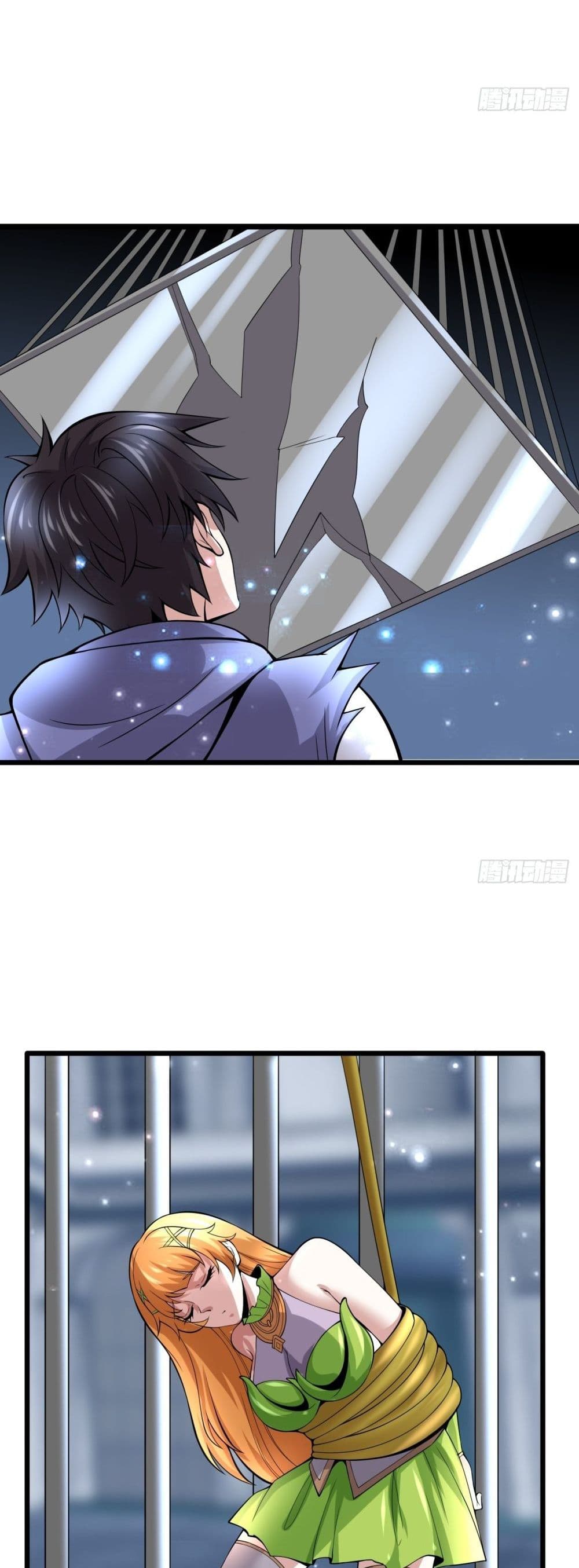 Double Row At The Start 59 (15)